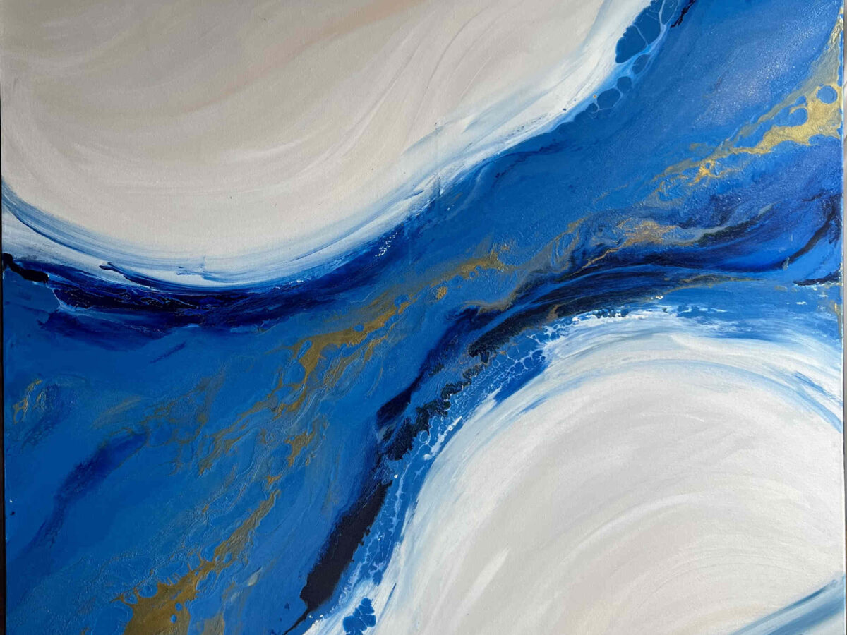 #artwork #abstractart #abstractartwork #abstractartworks #abstractart #wallart #wallartdecor #wallarts #uniqueart #uniqueartwork #handmade #handmadeart #handmadeartwork #interiorwallart #modernart #contemporaryart #artforyourhome #abstractartforlivingroom #luxuryart #artforluxuryhome #dailyart #artdail #espana #andalucia