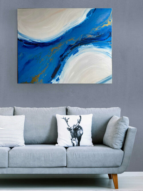 #artwork #abstractart #abstractartwork #abstractartworks #abstractart #wallart #wallartdecor #wallarts #uniqueart #uniqueartwork #handmade #handmadeart #handmadeartwork #interiorwallart #modernart #contemporaryart #artforyourhome #abstractartforlivingroom #luxuryart #artforluxuryhome #dailyart #artdail #espana #andalucia