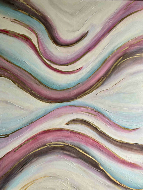 #artwork #abstractart #abstractartwork #abstractartworks #abstractart #wallart #wallartdecor #wallarts #uniqueart #uniqueartwork #handmade #handmadeart #handmadeartwork #interiorwallart #modernart #contemporaryart #artforyourhome #abstractartforlivingroom #luxuryart #artforluxuryhome #dailyart #artdail #espana #andalucia