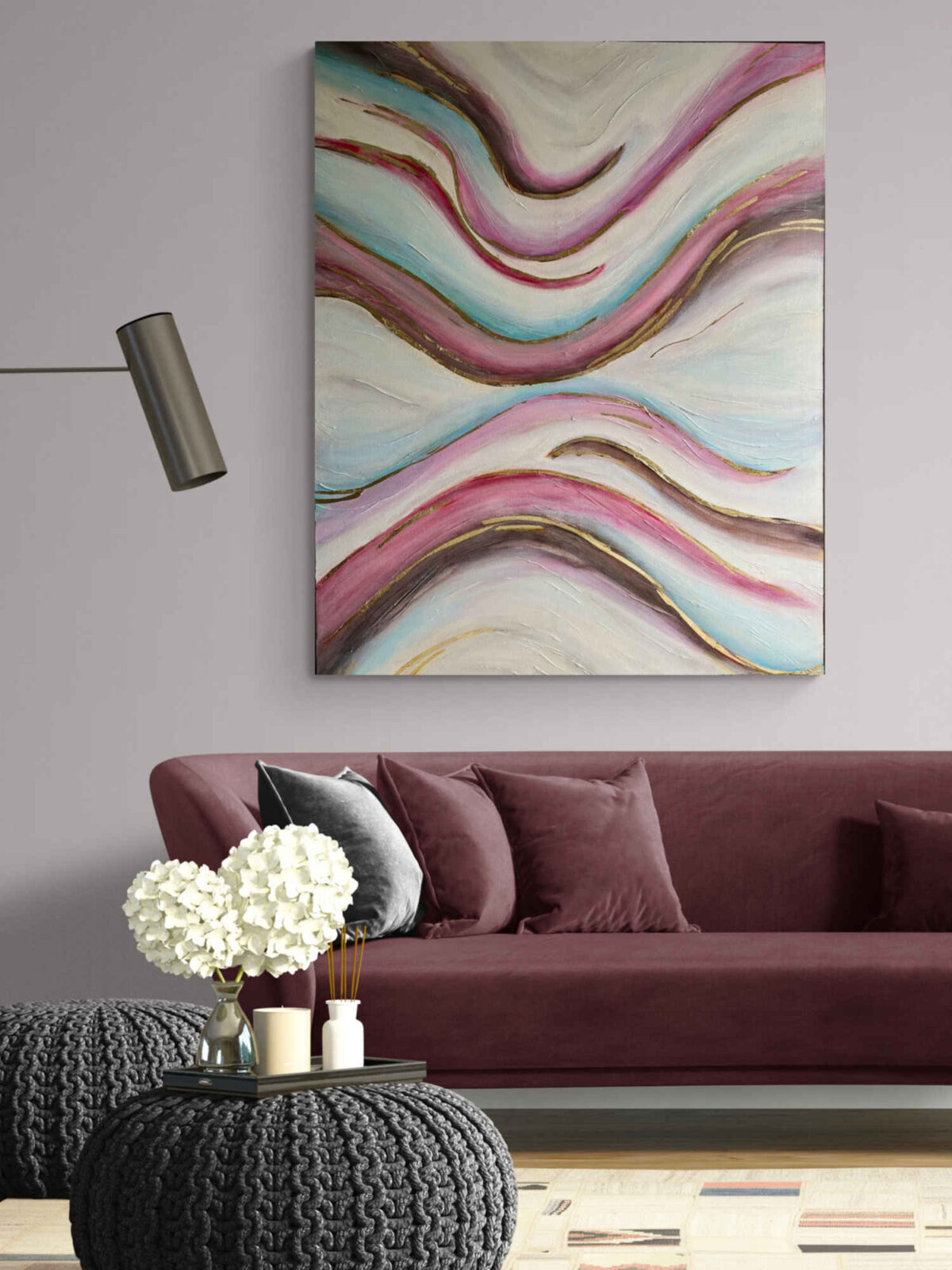 #artwork #abstractart #abstractartwork #abstractartworks #abstractart #wallart #wallartdecor #wallarts #uniqueart #uniqueartwork #handmade #handmadeart #handmadeartwork #interiorwallart #modernart #contemporaryart #artforyourhome #abstractartforlivingroom #luxuryart #artforluxuryhome #dailyart #artdail #espana #andalucia