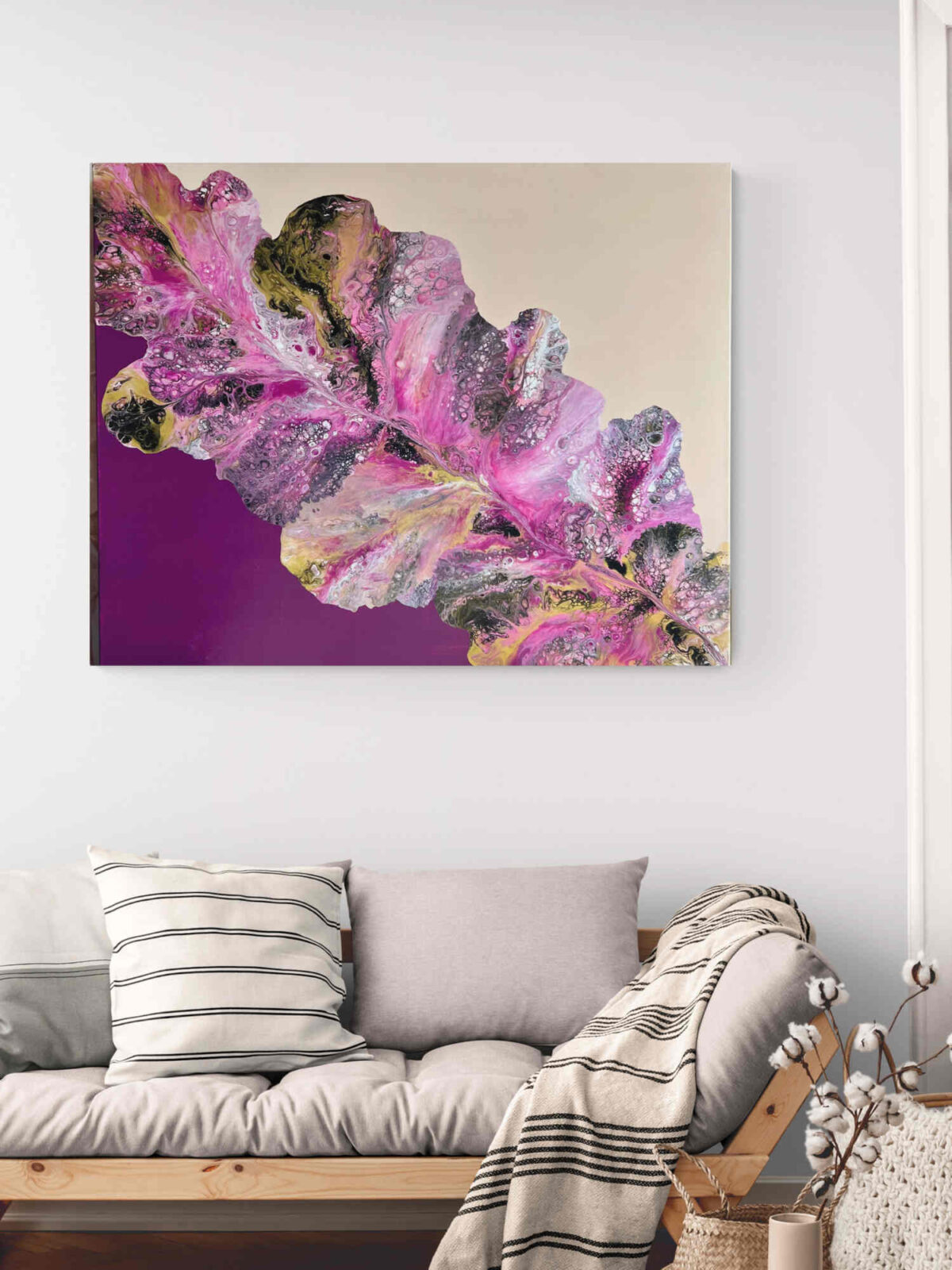 #artwork #abstractart #abstractartwork #abstractartworks #abstractart #wallart #wallartdecor #wallarts #uniqueart #uniqueartwork #handmade #handmadeart #handmadeartwork #interiorwallart #modernart #contemporaryart #artforyourhome #abstractartforlivingroom #luxuryart #artforluxuryhome #dailyart #artdail #espana #andalucia