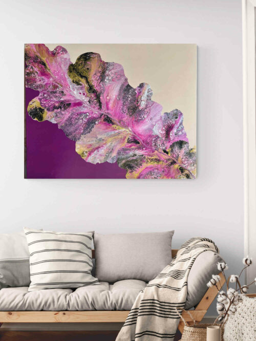 #artwork #abstractart #abstractartwork #abstractartworks #abstractart #wallart #wallartdecor #wallarts #uniqueart #uniqueartwork #handmade #handmadeart #handmadeartwork #interiorwallart #modernart #contemporaryart #artforyourhome #abstractartforlivingroom #luxuryart #artforluxuryhome #dailyart #artdail #espana #andalucia