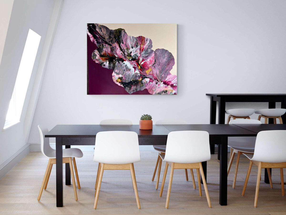 #artwork #abstractart #abstractartwork #abstractartworks #abstractart #wallart #wallartdecor #wallarts #uniqueart #uniqueartwork #handmade #handmadeart #handmadeartwork #interiorwallart #modernart #contemporaryart #artforyourhome #abstractartforlivingroom #luxuryart #artforluxuryhome #dailyart #artdail #espana #andalucia