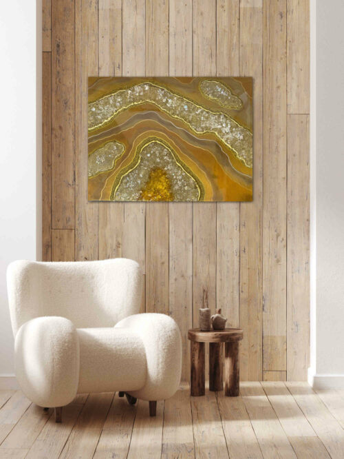 #artwork #abstractart #abstractartwork #abstractartworks #abstractart #wallart #wallartdecor #wallarts #resinart #resinartwork #uniqueart #uniqueartwork #handmade #handmadeart #handmadeartwork #interiorwallart #modernart #contemporaryart #artforyourhome #abstractartforlivingroom #luxuryart #artforluxuryhome #dailyart #artdaily #geode #geodeart #geoderesinart #espana #andalucia