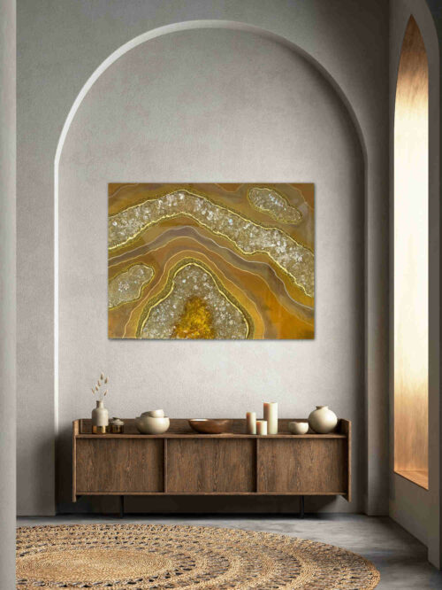 #artwork #abstractart #abstractartwork #abstractartworks #abstractart #wallart #wallartdecor #wallarts #resinart #resinartwork #uniqueart #uniqueartwork #handmade #handmadeart #handmadeartwork #interiorwallart #modernart #contemporaryart #artforyourhome #abstractartforlivingroom #luxuryart #artforluxuryhome #dailyart #artdaily #geode #geodeart #geoderesinart #espana #andalucia