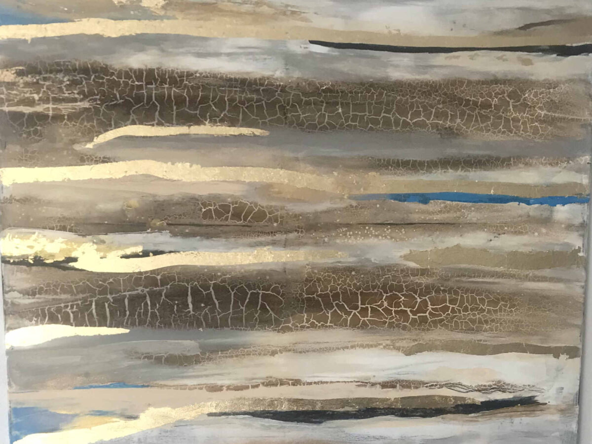 #artwork #abstractart #abstractartwork #abstractartworks #abstractart #wallart #wallartdecor #wallarts #uniqueart #uniqueartwork #handmade #handmadeart #handmadeartwork #interiorwallart #modernart #contemporaryart #artforyourhome #abstractartforlivingroom #luxuryart #artforluxuryhome #dailyart #artdail #espana #andalucia