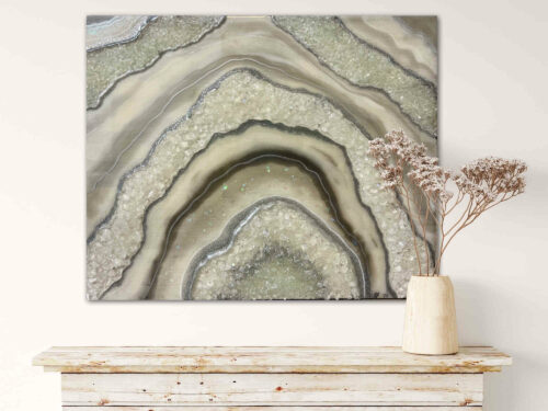 #artwork #abstractart #abstractartwork #abstractartworks #abstractart #wallart #wallartdecor #wallarts #resinart #resinartwork #uniqueart #uniqueartwork #handmade #handmadeart #handmadeartwork #interiorwallart #modernart #contemporaryart #artforyourhome #abstractartforlivingroom #luxuryart #artforluxuryhome #dailyart #artdaily #geode #geodeart #geoderesinart #espana #andalucia