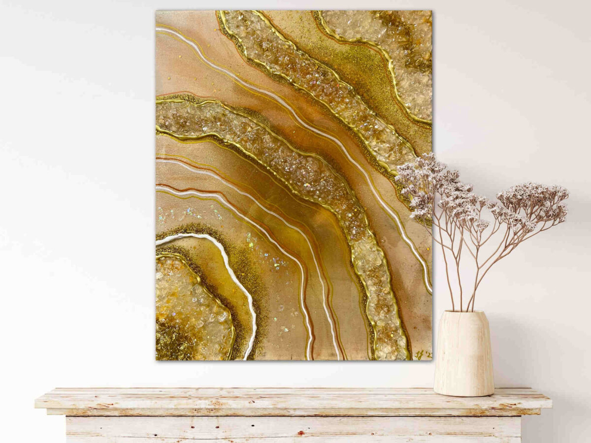 #artwork #abstractart #abstractartwork #abstractartworks #abstractart #wallart #wallartdecor #wallarts #resinart #resinartwork #uniqueart #uniqueartwork #handmade #handmadeart #handmadeartwork #interiorwallart #modernart #contemporaryart #artforyourhome #abstractartforlivingroom #luxuryart #artforluxuryhome #dailyart #artdaily #geode #geodeart #geoderesinart #espana #andalucia
