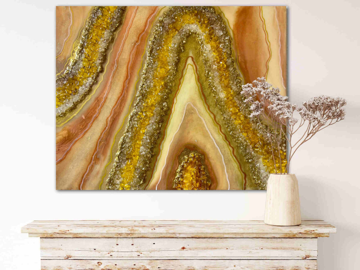 #artwork #abstractart #abstractartwork #abstractartworks #abstractart #wallart #wallartdecor #wallarts #resinart #resinartwork #uniqueart #uniqueartwork #handmade #handmadeart #handmadeartwork #interiorwallart #modernart #contemporaryart #artforyourhome #abstractartforlivingroom #luxuryart #artforluxuryhome #dailyart #artdaily #geode #geodeart #geoderesinart #espana #andalucia