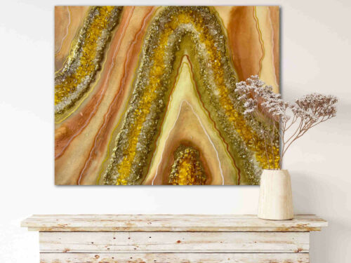 #artwork #abstractart #abstractartwork #abstractartworks #abstractart #wallart #wallartdecor #wallarts #resinart #resinartwork #uniqueart #uniqueartwork #handmade #handmadeart #handmadeartwork #interiorwallart #modernart #contemporaryart #artforyourhome #abstractartforlivingroom #luxuryart #artforluxuryhome #dailyart #artdaily #geode #geodeart #geoderesinart #espana #andalucia