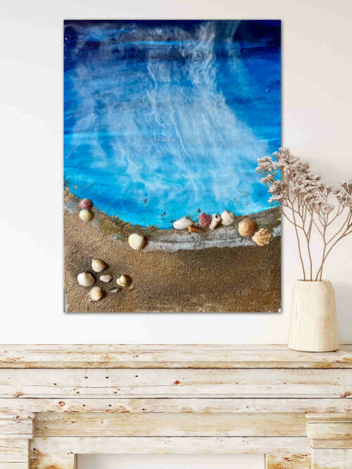 #artwork #abstractart #abstractartwork #abstractartworks #abstractart #wallart #wallartdecor #wallarts #resinart #resinartwork #uniqueart #uniqueartwork #handmade #handmadeart #handmadeartwork #interiorwallart #modernart #contemporaryart #artforyourhome #abstractartforlivingroom #luxuryart #artforluxuryhome #dailyart #artdaily #geode #geodeart #geoderesinart #espana #andalucia