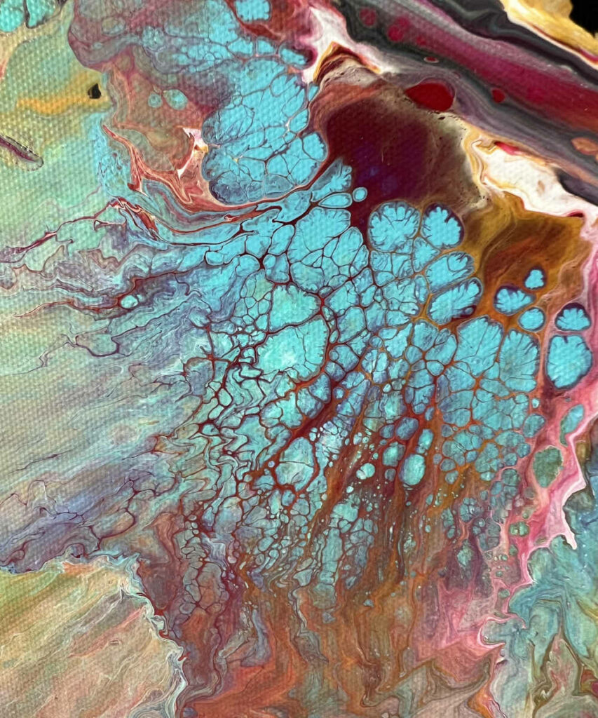 #artwork #abstractart #abstractartwork #abstractartworks #abstractart #wallart #wallartdecor #wallarts #resinart #resinartwork #uniqueart #uniqueartwork #handmade #handmadeart #handmadeartwork #interiorwallart #modernart #contemporaryart #artforyourhome #abstractartforlivingroom #luxuryart #artforluxuryhome #dailyart #artdaily #geode #geodeart #geoderesinart #espana #andalucia