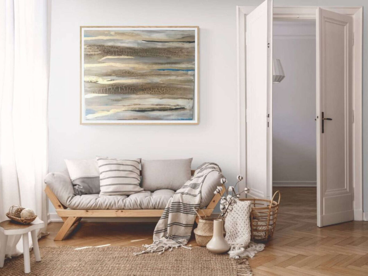 #artwork #abstractart #abstractartwork #abstractartworks #abstractart #wallart #wallartdecor #wallarts #uniqueart #uniqueartwork #handmade #handmadeart #handmadeartwork #interiorwallart #modernart #contemporaryart #artforyourhome #abstractartforlivingroom #luxuryart #artforluxuryhome #dailyart #artdail #espana #andalucia
